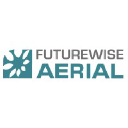 futurewise-aerial.com