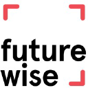 futurewise.org