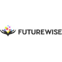 futurewise.se