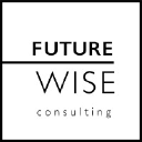 futurewiseconsulting.com