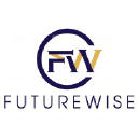 futurewisegroup.com
