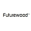 futurewood.co.uk