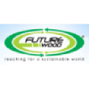 futurewood.com.au