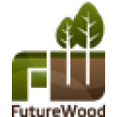 futurewoodcorp.com