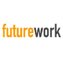 futurework.sg