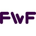 futureworkflow.de