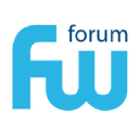 futureworkforum.com
