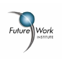 The FutureWork Institute,Inc.