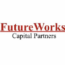 futureworkscapital.com