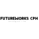 futureworkscph.com