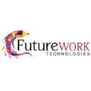 futureworktechnologies.com
