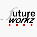 futureworkz.com