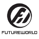 Futureworld in Elioplus