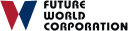 GraydonCreditsafe Business Index Rapport