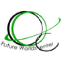 futureworldscenter.org