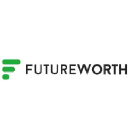 futureworth.com