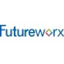 futureworx.ca