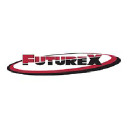 futurex plastics