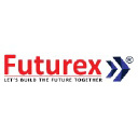futurextrade.com