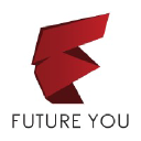 futureyourecruitment.com