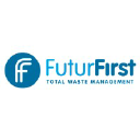 futurfirst.co.uk
