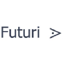 futuri.co.za