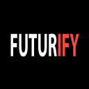 futurify.vn
