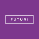 Futuri Media logo