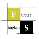 futurimplants.com