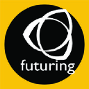 futuringdesign.com
