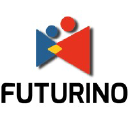 futurino.com