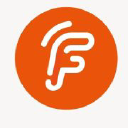 FUTURINOV