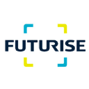 futurise.com.my
