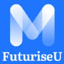 Company logo for futuriseu.com