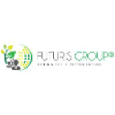 futurisgroup.org