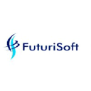 futurisoft.com
