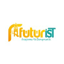 futuristarastirma.com