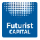 futuristcapital.com.au