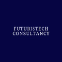 futuristech.co.uk
