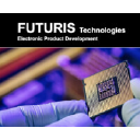 futuristechnologies.com