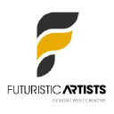 futuristicartists.com