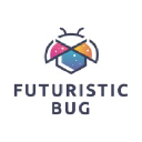 futuristicbug.com