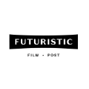 futuristicfilms.com