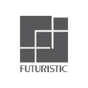 futuristicgroup.com