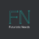 futuristicneeds.com