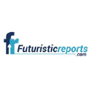 futuristicreports.com