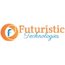 futuristictechnologies.co.uk