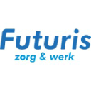 futuriszorgenwerk.nl