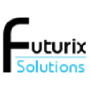 futurix.com
