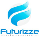 futurizze.com.br